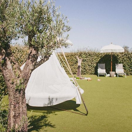 Casa Lnnoa Boutique Room Whit Private Pool Лагос Екстериор снимка
