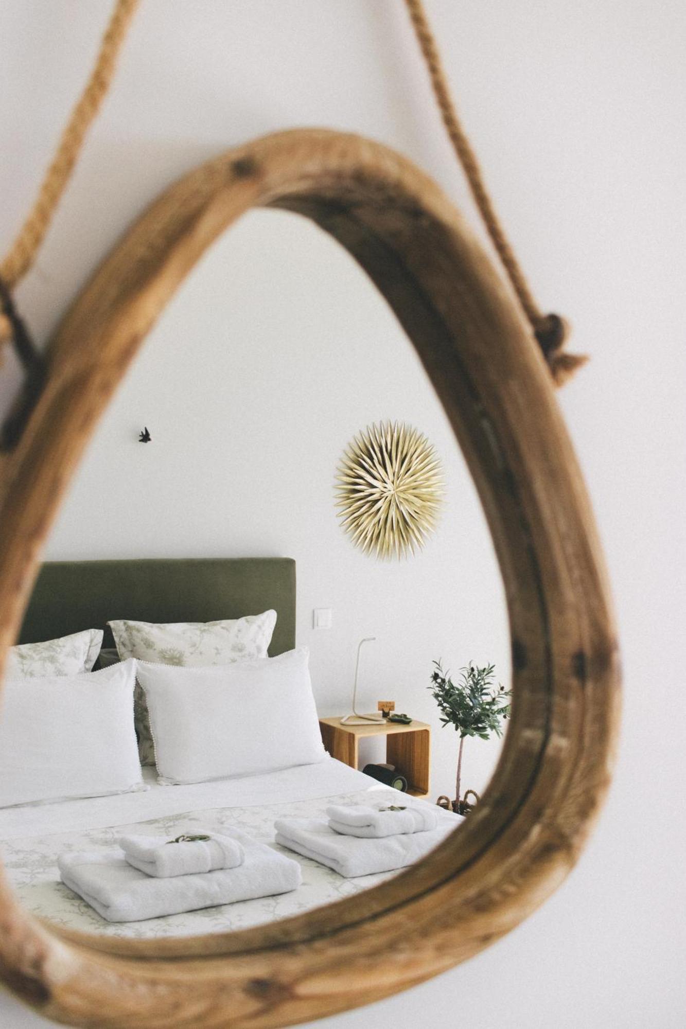 Casa Lnnoa Boutique Room Whit Private Pool Лагос Екстериор снимка