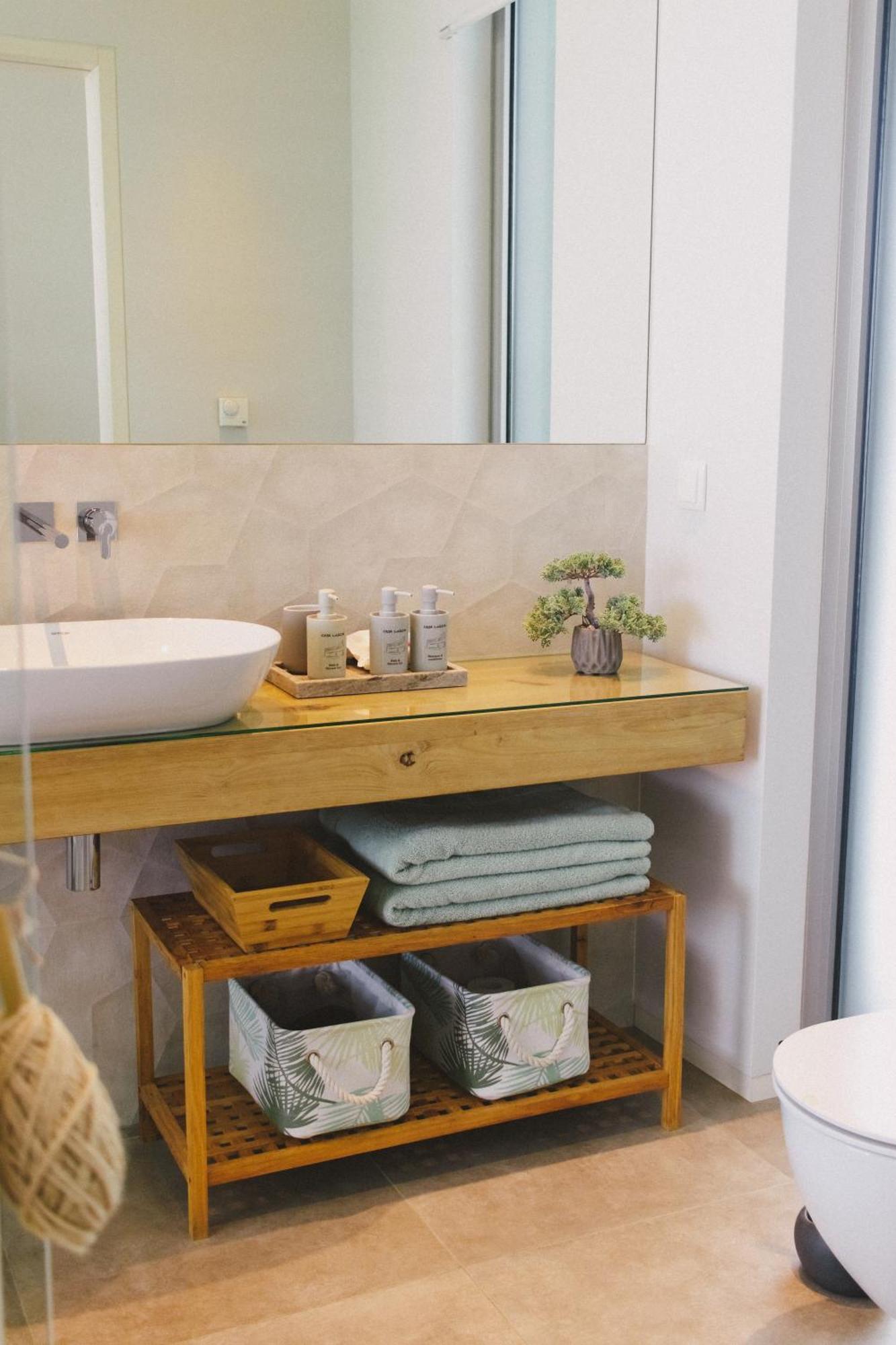 Casa Lnnoa Boutique Room Whit Private Pool Лагос Екстериор снимка
