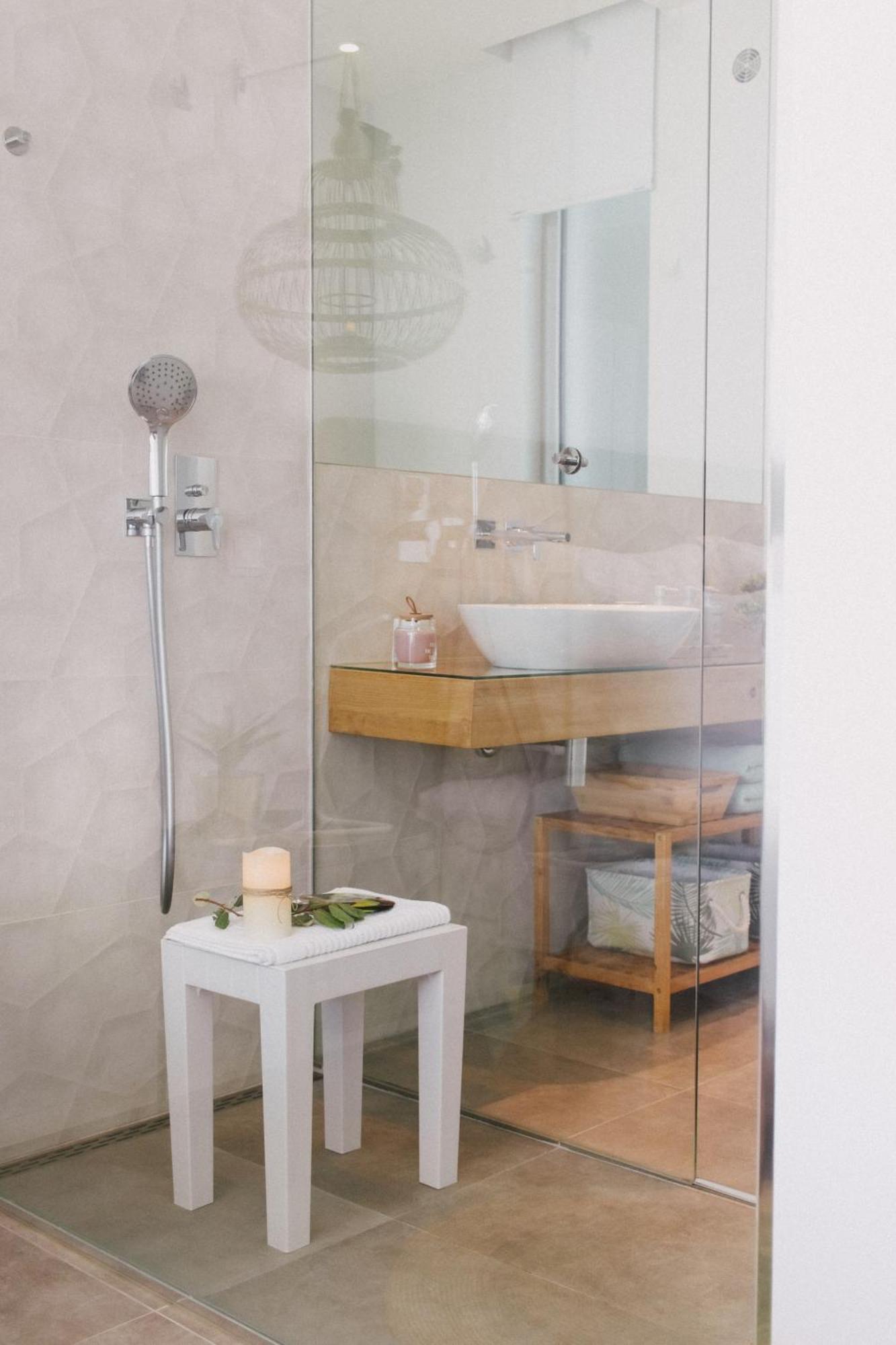 Casa Lnnoa Boutique Room Whit Private Pool Лагос Екстериор снимка