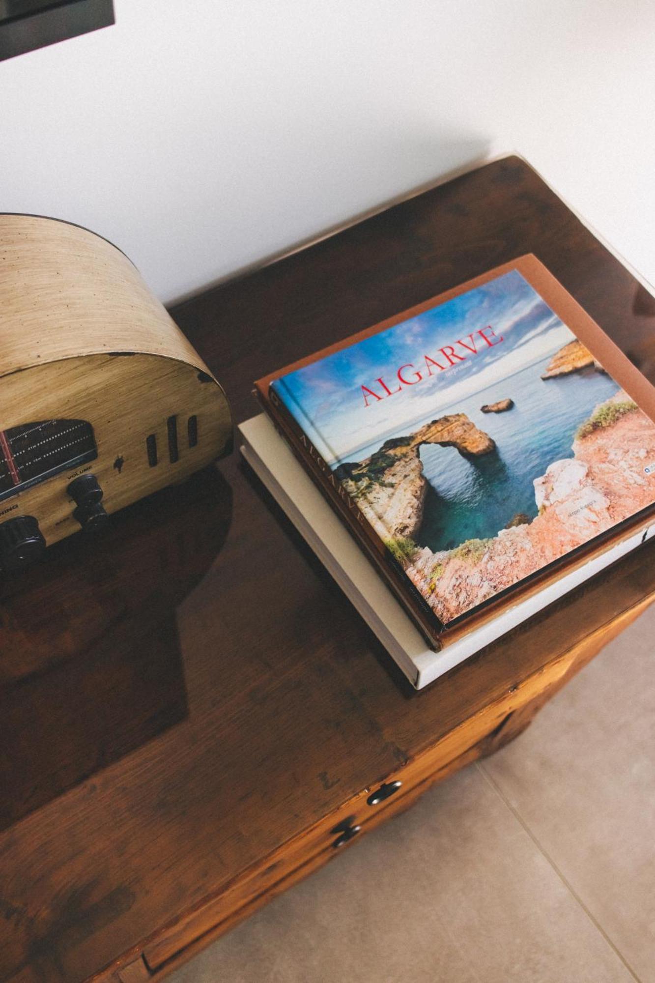 Casa Lnnoa Boutique Room Whit Private Pool Лагос Екстериор снимка