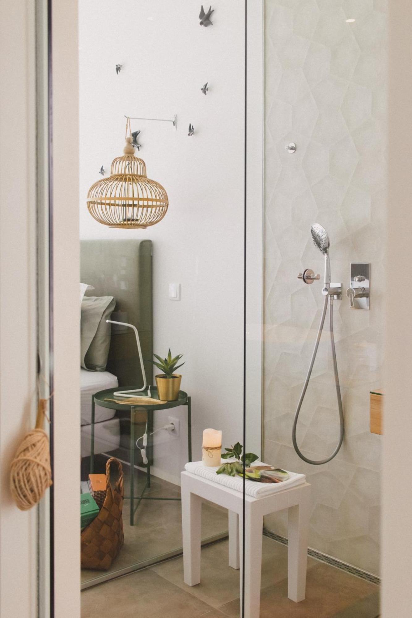 Casa Lnnoa Boutique Room Whit Private Pool Лагос Екстериор снимка
