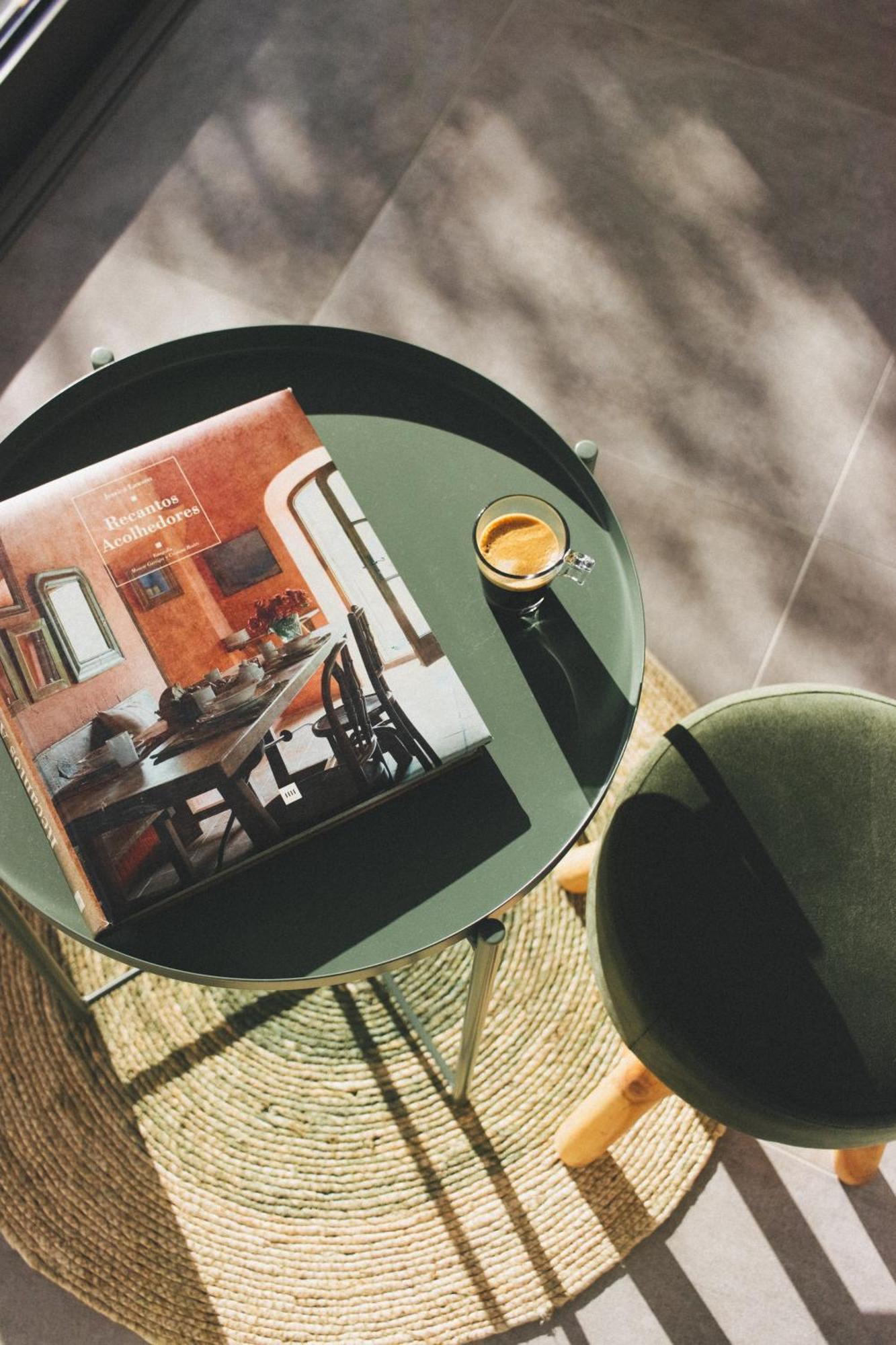 Casa Lnnoa Boutique Room Whit Private Pool Лагос Екстериор снимка