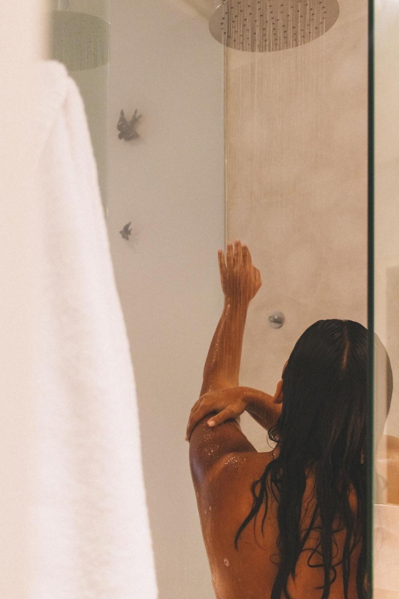 Casa Lnnoa Boutique Room Whit Private Pool Лагос Екстериор снимка