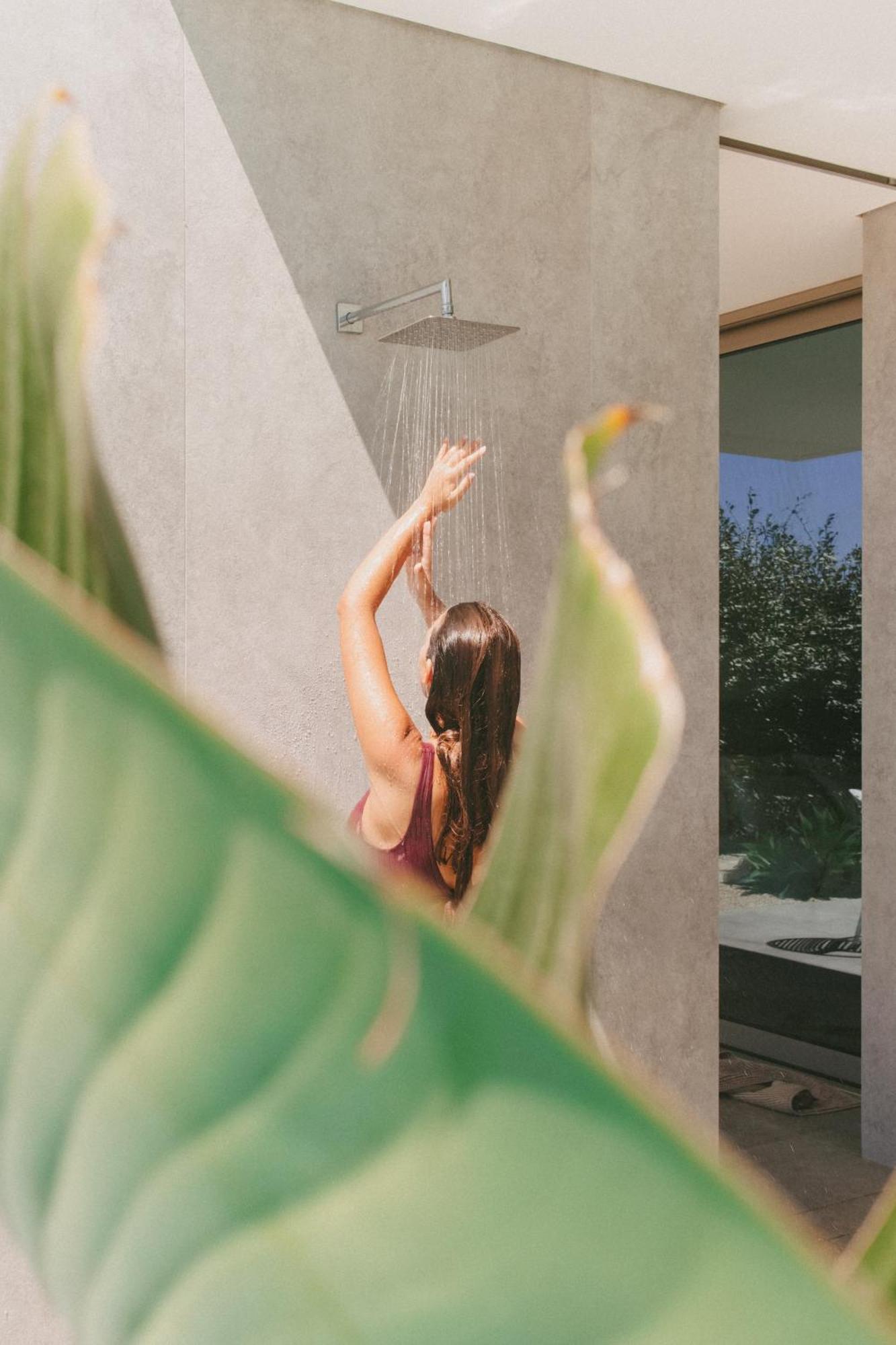 Casa Lnnoa Boutique Room Whit Private Pool Лагос Екстериор снимка